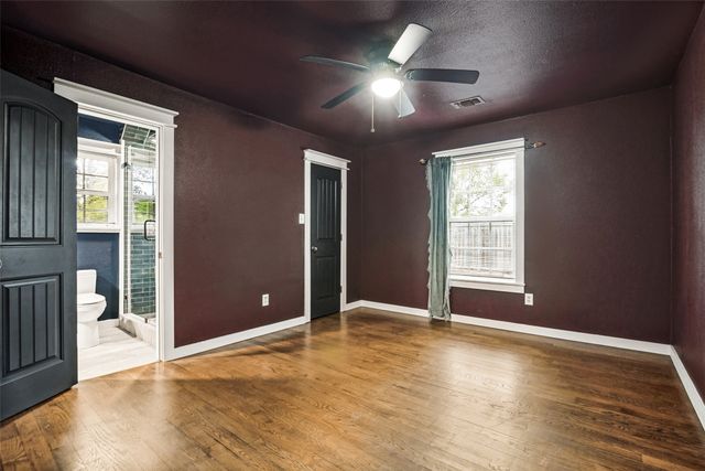 406 N Alamo Road, Rockwall, TX 75087