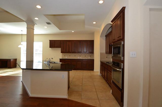6606 Cadogan Court, Sugar Land, TX 77479