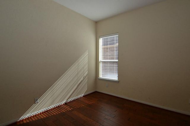 6606 Cadogan Court, Sugar Land, TX 77479