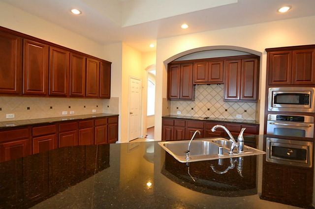 6606 Cadogan Court, Sugar Land, TX 77479