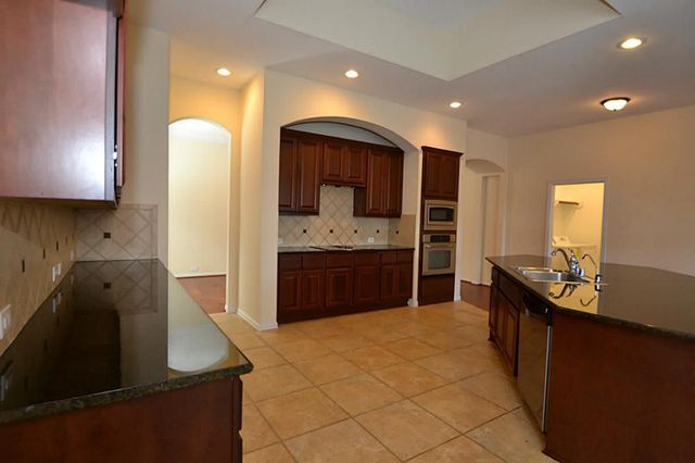6606 Cadogan Court, Sugar Land, TX 77479