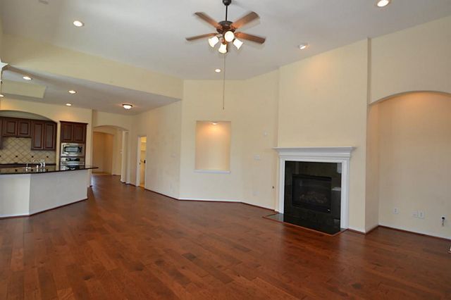 6606 Cadogan Court, Sugar Land, TX 77479