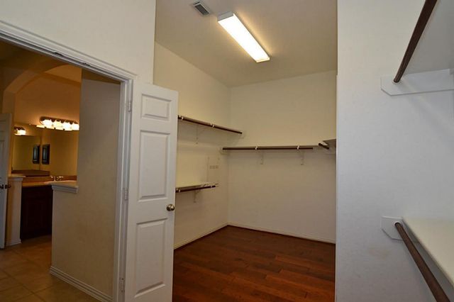 6606 Cadogan Court, Sugar Land, TX 77479