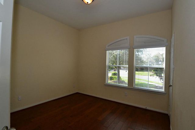 6606 Cadogan Court, Sugar Land, TX 77479