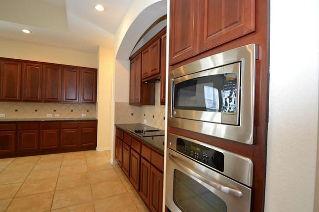 6606 Cadogan Court, Sugar Land, TX 77479
