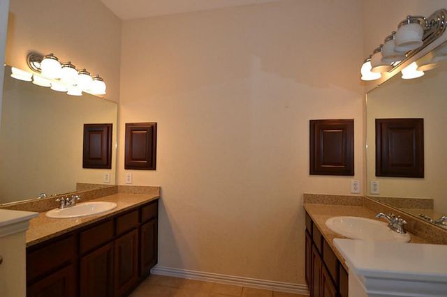 6606 Cadogan Court, Sugar Land, TX 77479