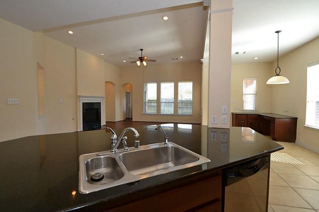 6606 Cadogan Court, Sugar Land, TX 77479