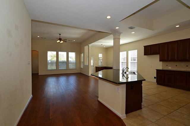 6606 Cadogan Court, Sugar Land, TX 77479