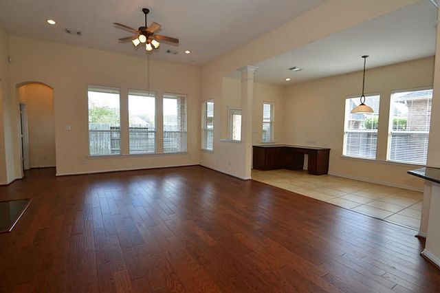 6606 Cadogan Court, Sugar Land, TX 77479