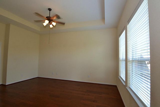 6606 Cadogan Court, Sugar Land, TX 77479