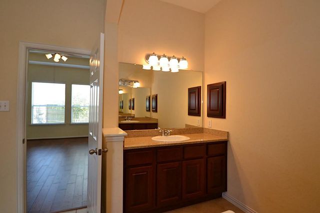 6606 Cadogan Court, Sugar Land, TX 77479