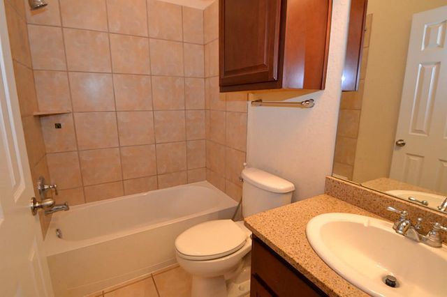 6606 Cadogan Court, Sugar Land, TX 77479