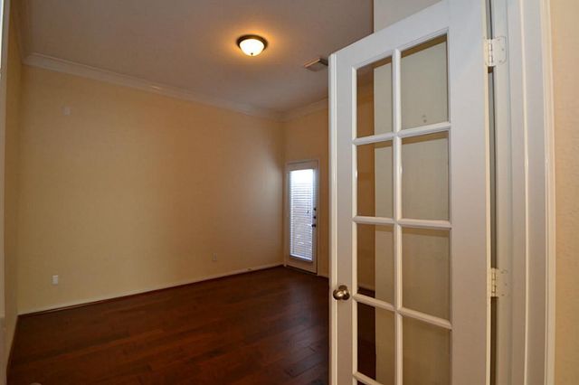 6606 Cadogan Court, Sugar Land, TX 77479