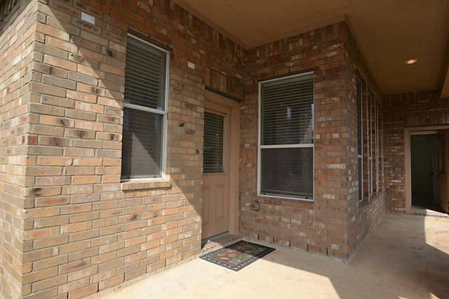 6606 Cadogan Court, Sugar Land, TX 77479
