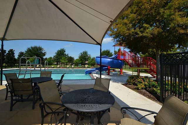 6606 Cadogan Court, Sugar Land, TX 77479