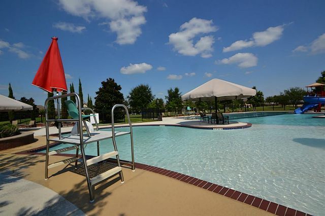 6606 Cadogan Court, Sugar Land, TX 77479