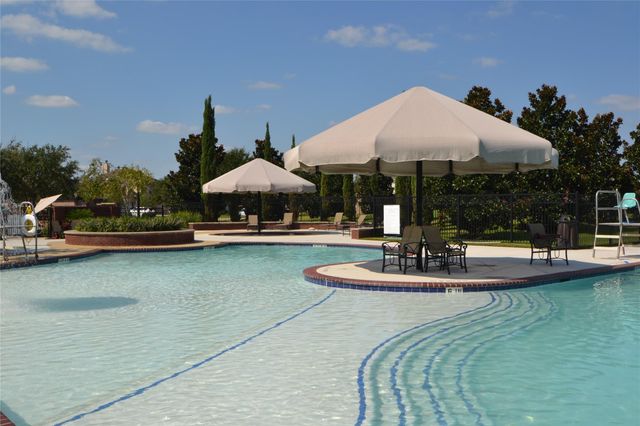 6606 Cadogan Court, Sugar Land, TX 77479