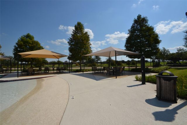 6606 Cadogan Court, Sugar Land, TX 77479