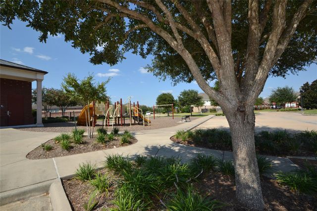 6606 Cadogan Court, Sugar Land, TX 77479