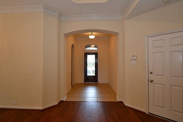6606 Cadogan Court, Sugar Land, TX 77479