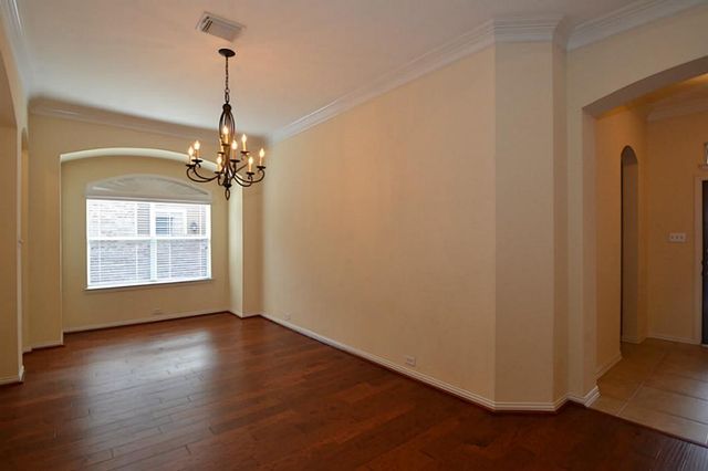6606 Cadogan Court, Sugar Land, TX 77479