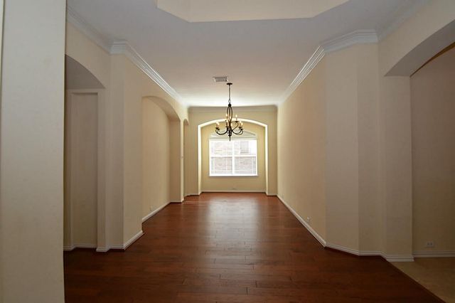 6606 Cadogan Court, Sugar Land, TX 77479