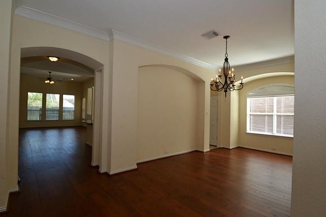 6606 Cadogan Court, Sugar Land, TX 77479