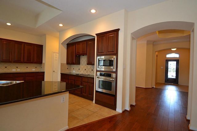 6606 Cadogan Court, Sugar Land, TX 77479