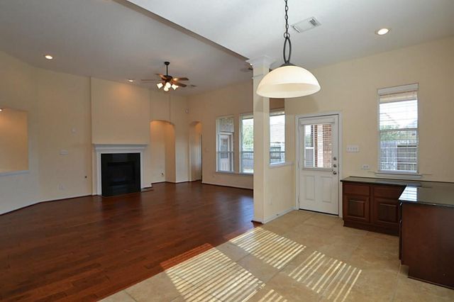 6606 Cadogan Court, Sugar Land, TX 77479