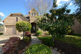 6606 Cadogan Court, Sugar Land, TX 77479