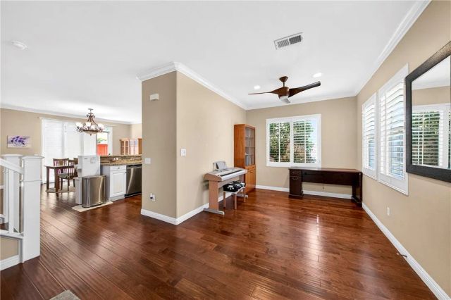 22960 Mission, Carson, CA 90745