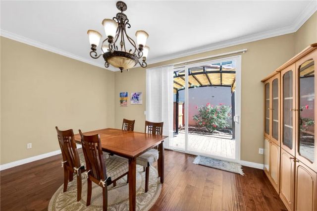 22960 Mission, Carson, CA 90745