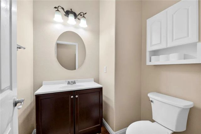 22960 Mission, Carson, CA 90745