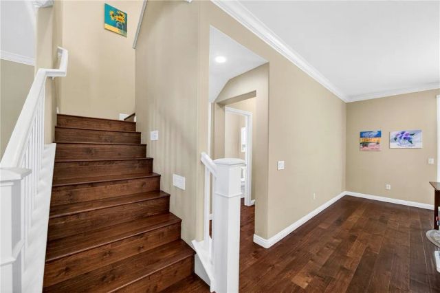 22960 Mission, Carson, CA 90745