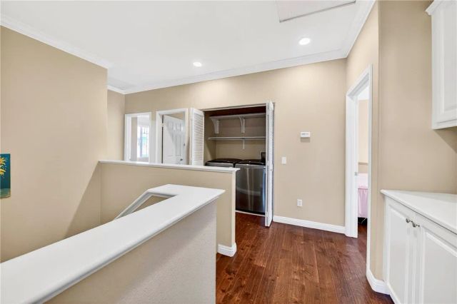 22960 Mission, Carson, CA 90745