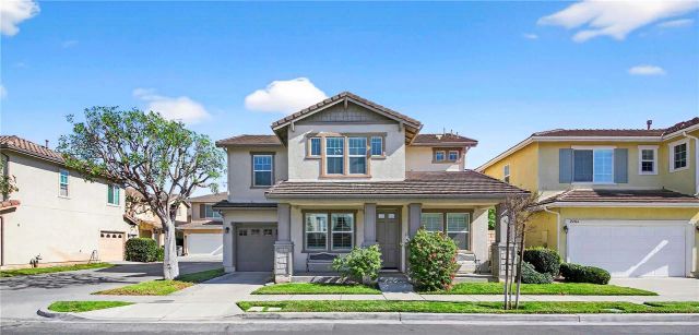 22960 Mission, Carson, CA 90745