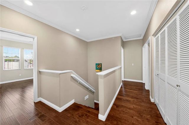 22960 Mission, Carson, CA 90745