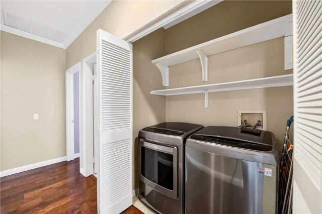 22960 Mission, Carson, CA 90745