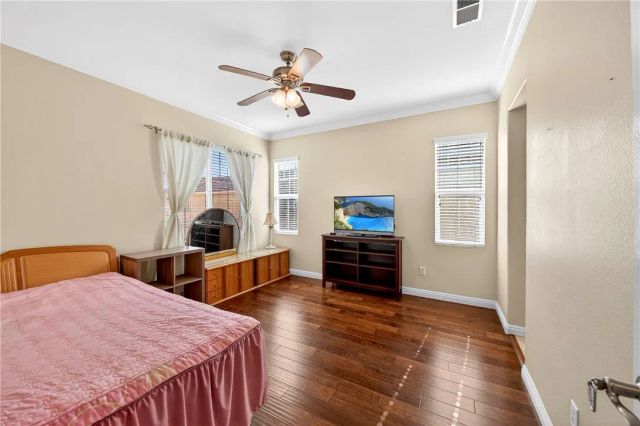 22960 Mission, Carson, CA 90745