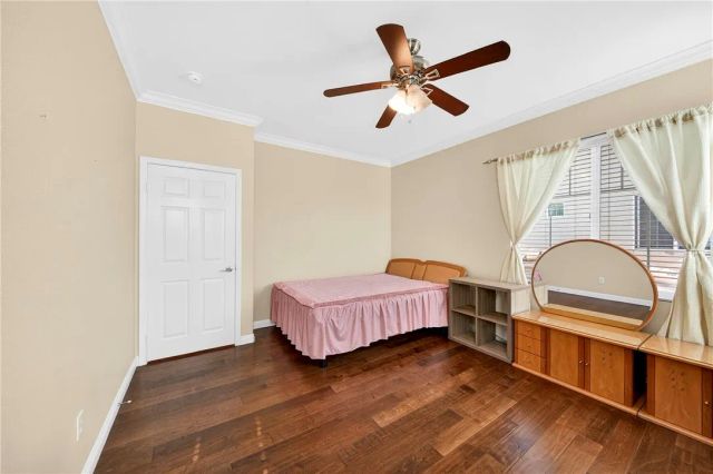 22960 Mission, Carson, CA 90745