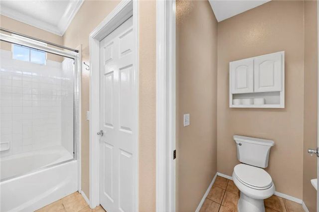 22960 Mission, Carson, CA 90745