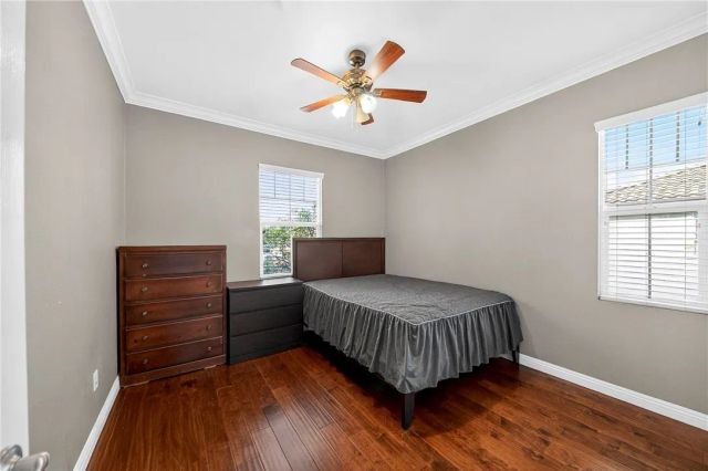 22960 Mission, Carson, CA 90745