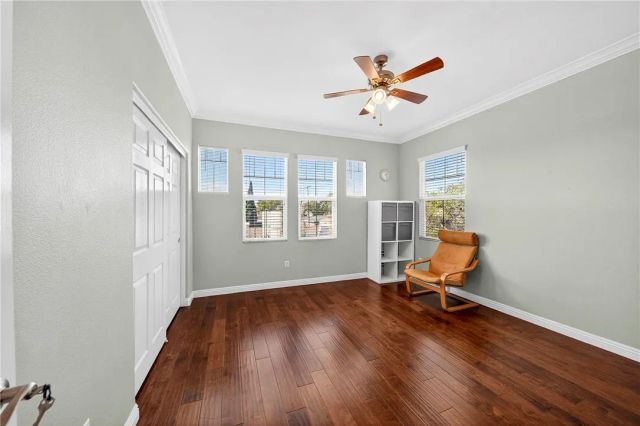 22960 Mission, Carson, CA 90745