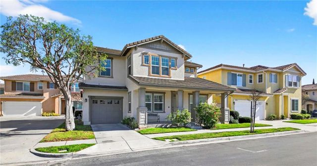 22960 Mission, Carson, CA 90745
