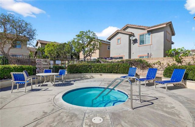 22960 Mission, Carson, CA 90745