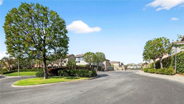 22960 Mission, Carson, CA 90745