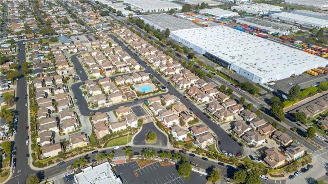 22960 Mission, Carson, CA 90745