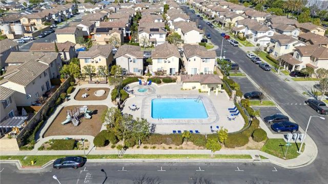 22960 Mission, Carson, CA 90745