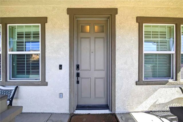 22960 Mission, Carson, CA 90745