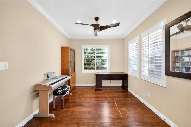 22960 Mission, Carson, CA 90745